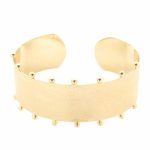 The Polly Cuff