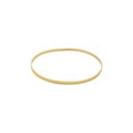 The Stacker Bangles