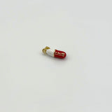Chill Pill Charm