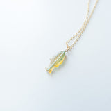 The Glass Fishwife