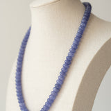 The OG Gemstone Candy Necklace