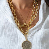 The Dainty Collection