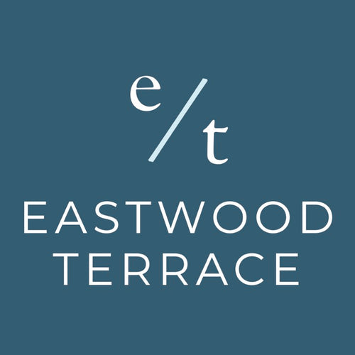 Eastwood Terrace
