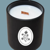 Alexis Dattoli Signature Scent Hand Poured Candles