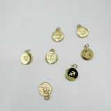 Astrology Signs Charm