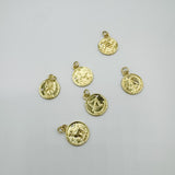 Astrology Signs Charm