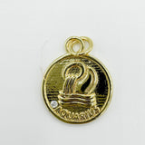Astrology Ex Charm