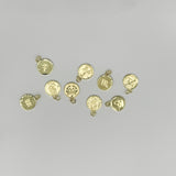 Astrology Signs Charm