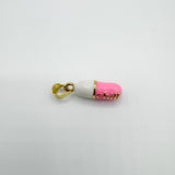 Chill Pill Charm
