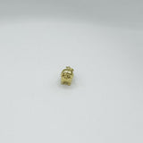 Mini Bulldog Charm